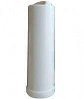 Replacement Filter for Alkaline Water Ionizer